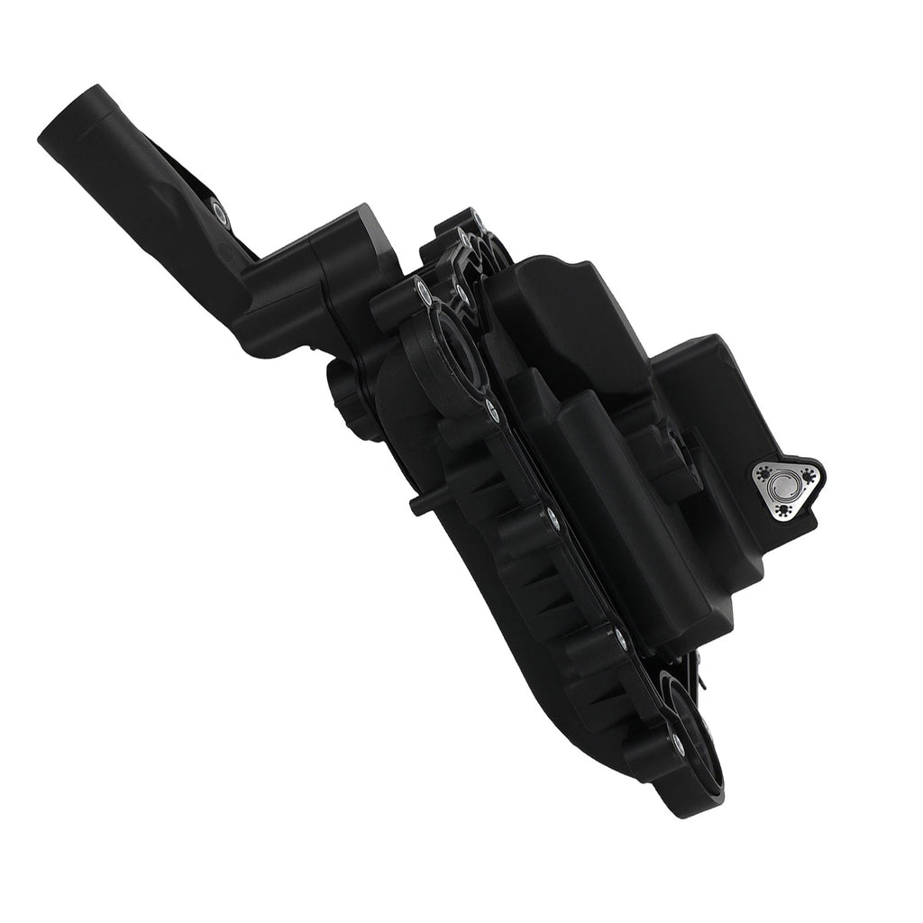 Engine Vent Control for Audi A6 A7 A8 Q7 3.0L V6 (2015-2019)