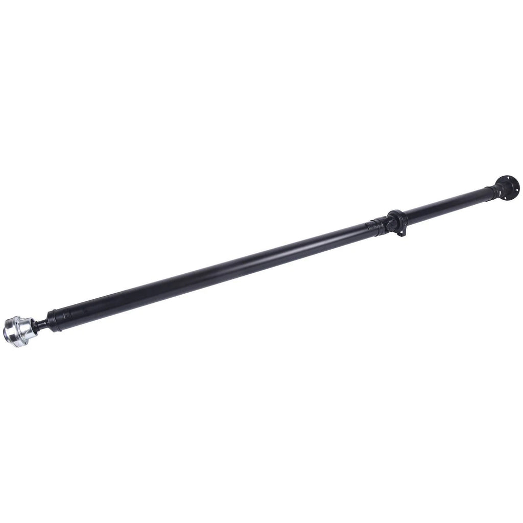Rear Driveshaft Assembly for Ford Explorer Taurus X Lincoln MKS (2006-2019)