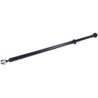 Rear Driveshaft Assembly for Ford Explorer Taurus X Lincoln MKS (2006-2019)
