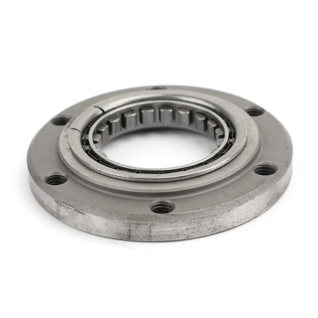 One Way Starter Clutch Bearing Sprag for Suzuki LTF 250 (2004–2006) 12600-05810
