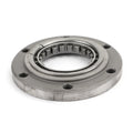 One Way Starter Clutch Bearing Sprag for Suzuki LTF 250 (2004–2006) 12600-05810