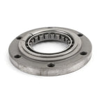 One Way Starter Clutch Bearing Sprag for Suzuki LTF 250 (2004–2006) 12600-05810
