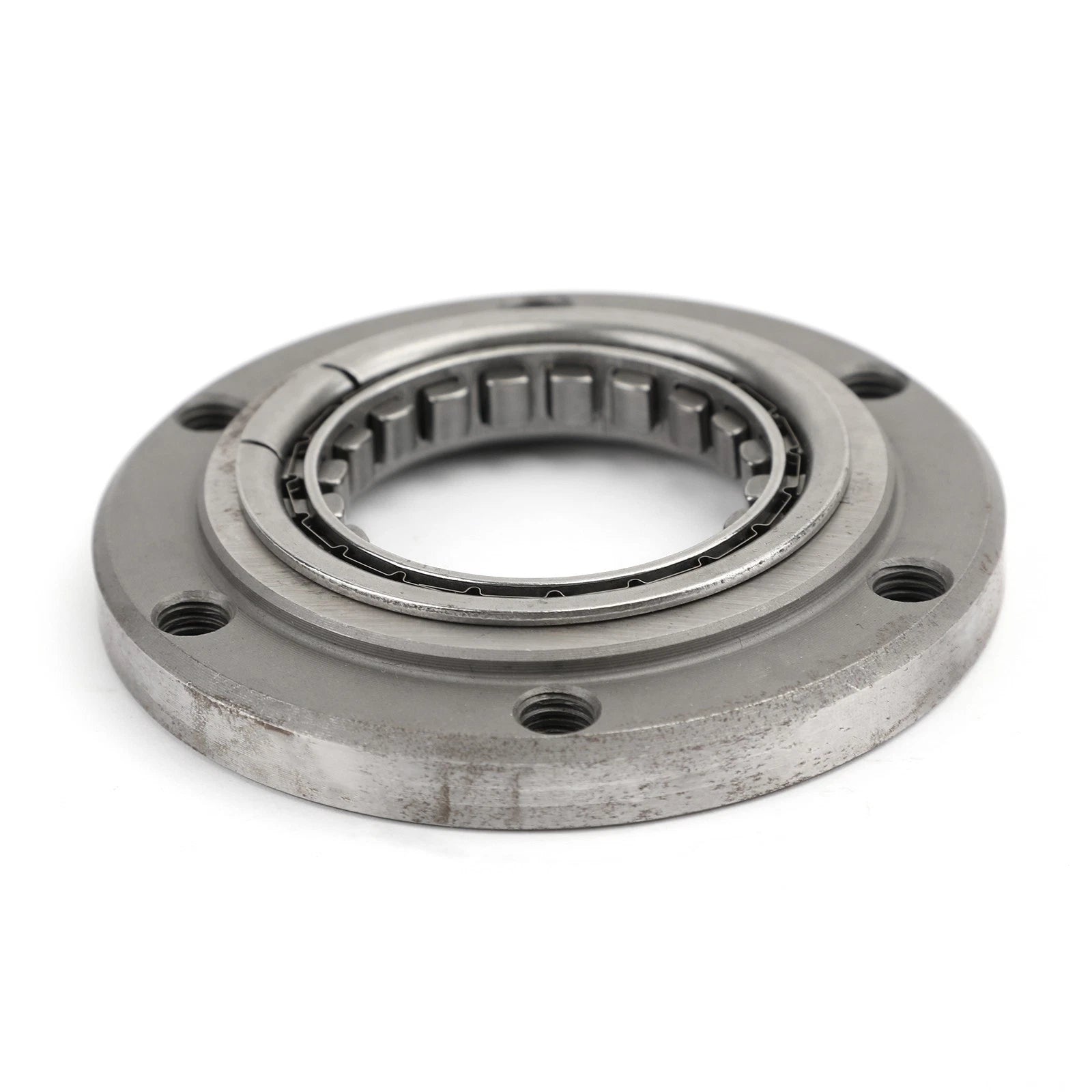 One Way Starter Clutch Bearing Sprag for Suzuki LTF 250 (2004–2006) 12600-05810