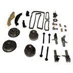 21x Engine Timing Chain Kit for Ford F-150, Lincoln MKT (2013–2016) 3.7L