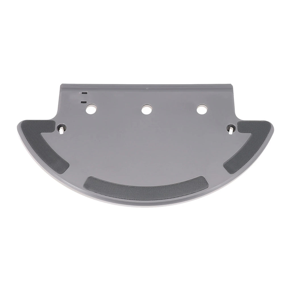 Upgraded Mop Cloth Frame for DN55 DN33 Robot Vacuum Cleaner (2019–2023)