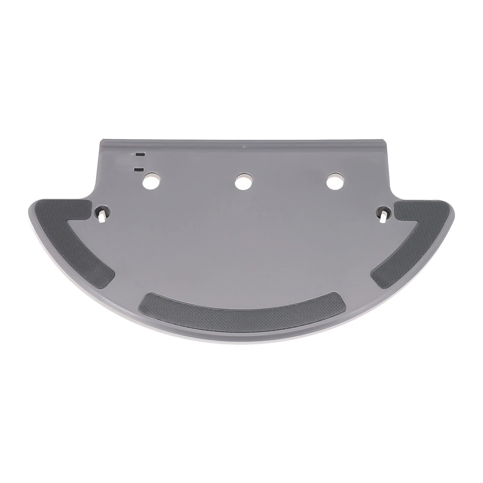 Upgraded Mop Cloth Frame for DN55 DN33 Robot Vacuum Cleaner (2019–2023)