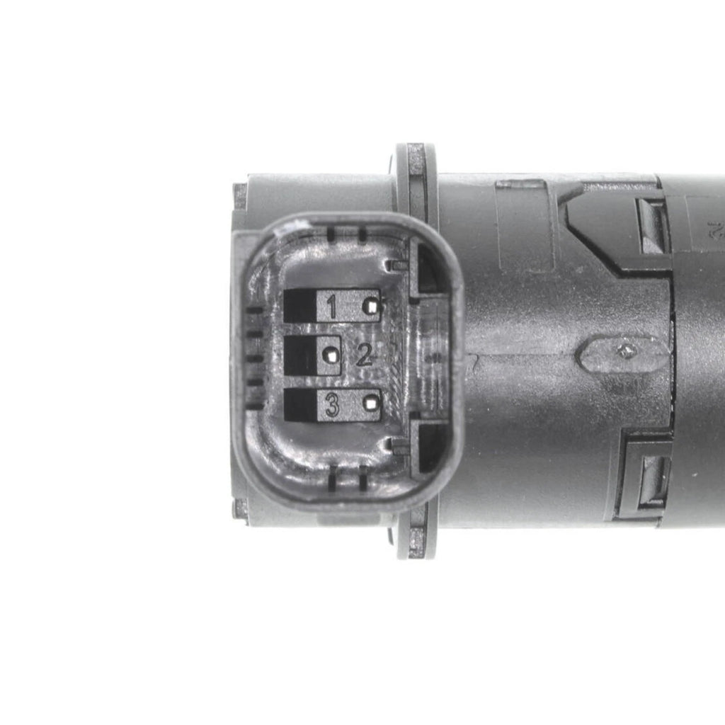 Parking Assist Sensors for Vemo (Rear, Driver/Passenger Side)
