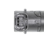 Parking Assist Sensors for Vemo (Rear, Driver/Passenger Side)