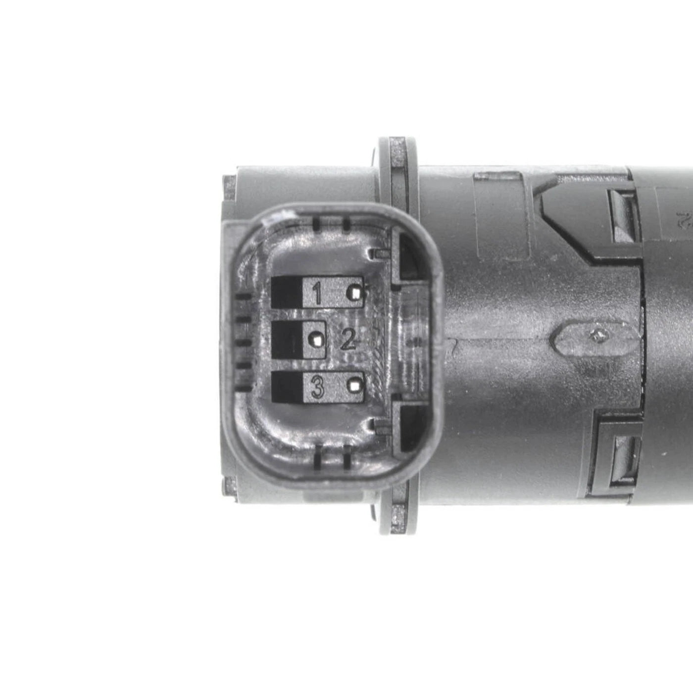 Parking Assist Sensors for Vemo (Rear, Driver/Passenger Side)