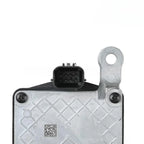 Front Cruise Distance Radar Sensor for Nissan Rogue Altima (2014–2020)
