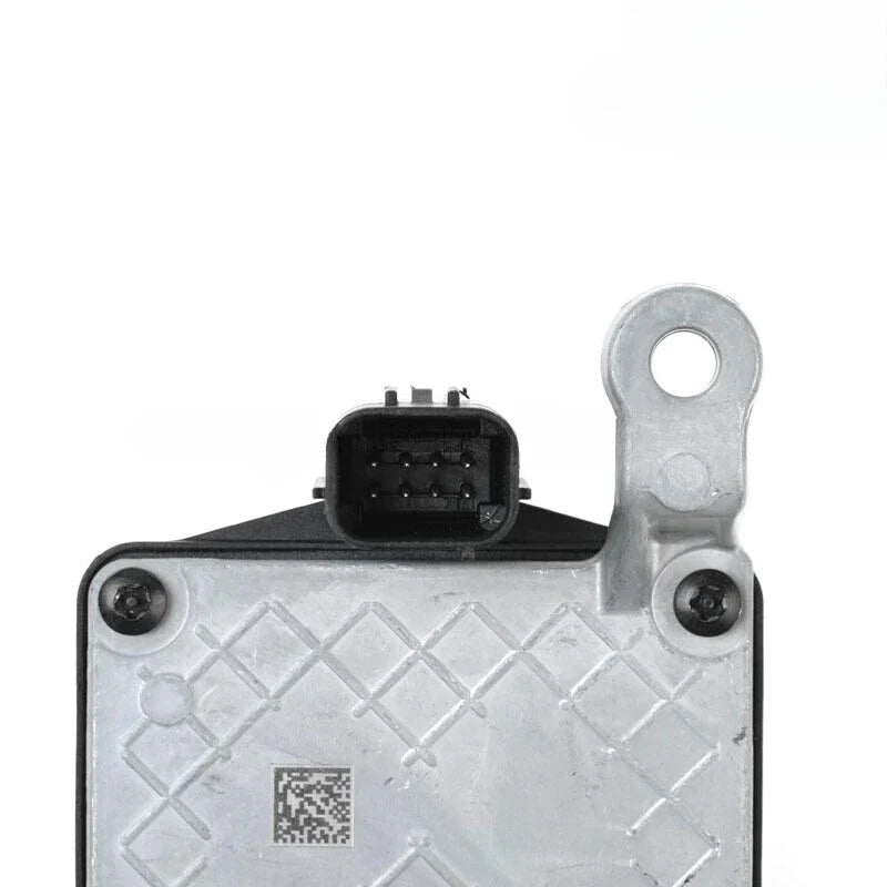 Front Cruise Distance Radar Sensor for Nissan Rogue Altima (2014–2020)