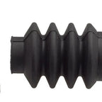 Driveshaft Boot for Driveshaft Repair (Direct Replacement)