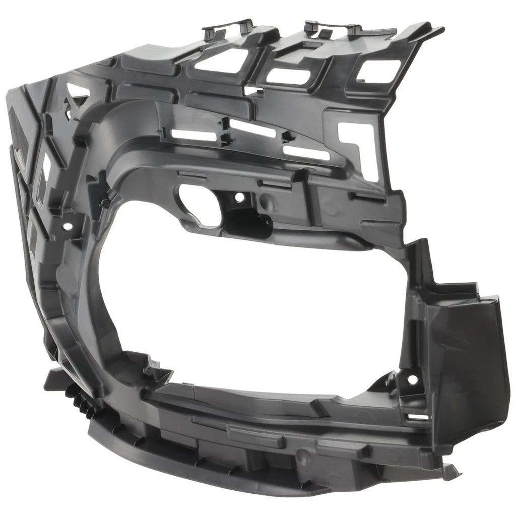 Bumper Face Bar Cover Support for Volkswagen Hand (2000-2005)
