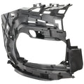 Bumper Face Bar Cover Support for Volkswagen Hand (2000-2005)