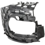Bumper Face Bar Cover Support for Volkswagen Hand (2000-2005)