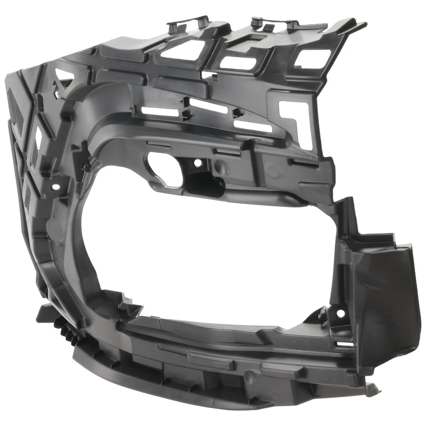 Bumper Face Bar Cover Support for Volkswagen Hand (2000-2005)