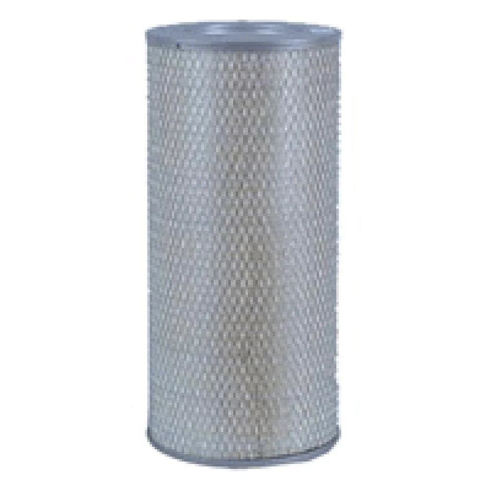 AF1622 Air Filter for John Deere (Fits )