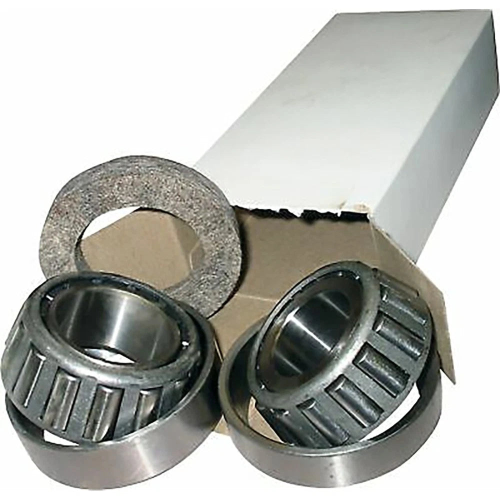 Wheel Bearing Kit for John Deere 730 720 70 630 (Factory)