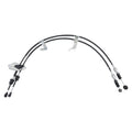 Shift Cable Assembly for Honda Civic (2007–2011) 1.8L 54310SNAA04