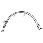 Shift Cable Assembly for Honda Civic (2007–2011) 1.8L 54310SNAA04