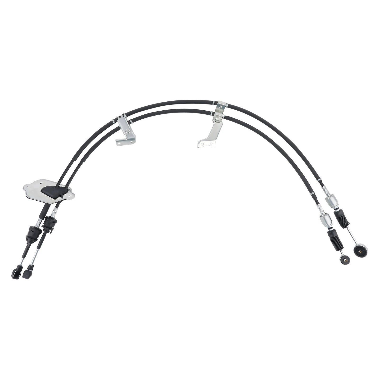Shift Cable Assembly for Honda Civic (2007–2011) 1.8L 54310SNAA04