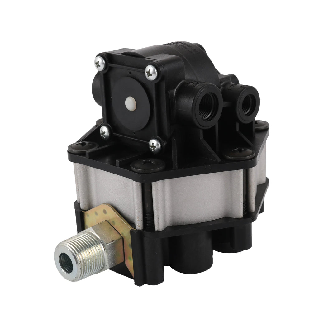 Air Brake Trailer Valve for Haldex N4304AC (FF-2)