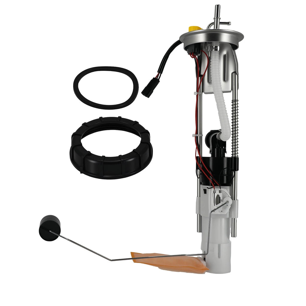 Fuel Pump Module Assembly for Polaris Ranger 500 700 800 EFI Crew (2008–2013)