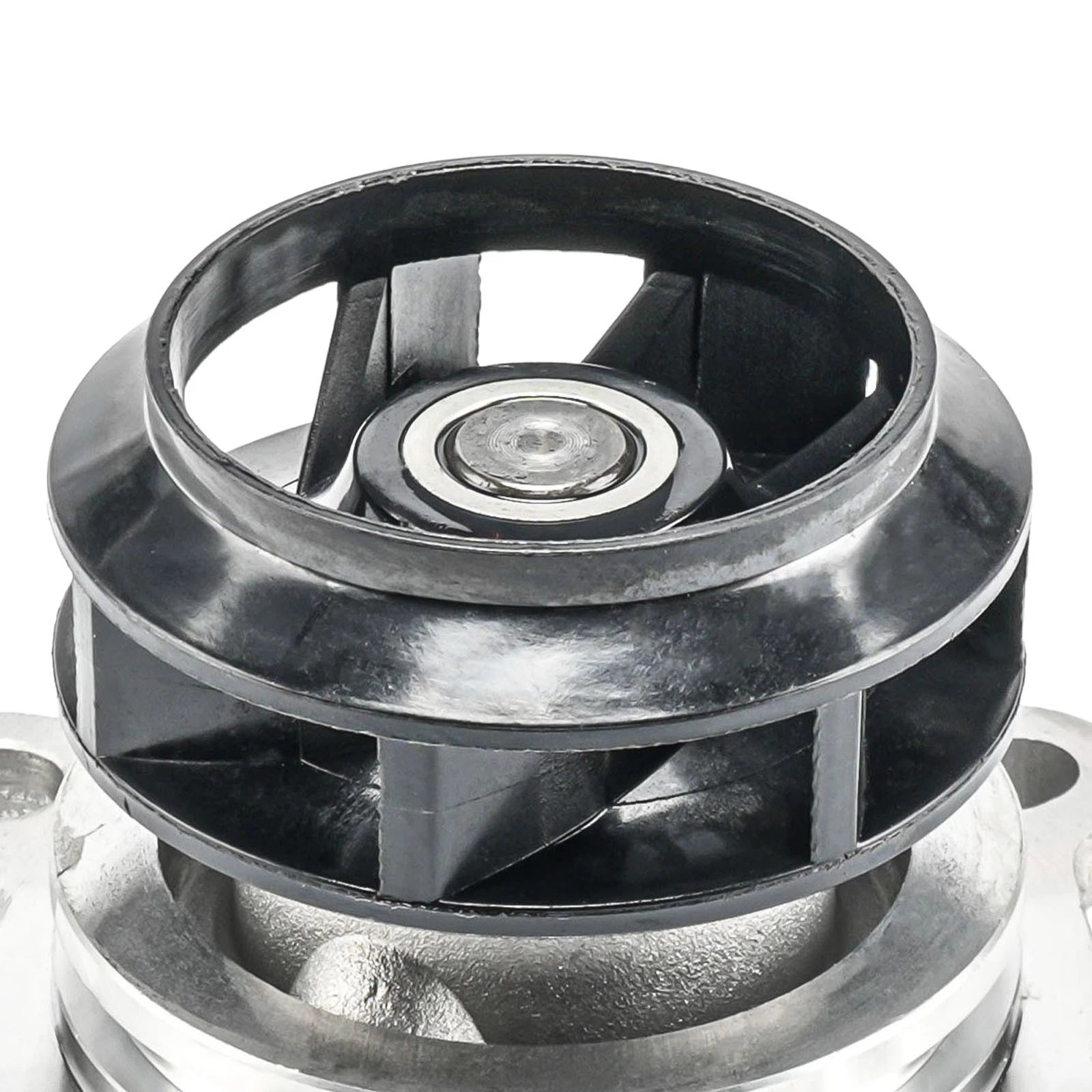 Water Pump for Volkswagen Jetta (2000–2005) & Beetle (1998–2005)