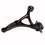 Set of 2 Front Lower Control Arms for Volvo XC90 (2003-2014)
