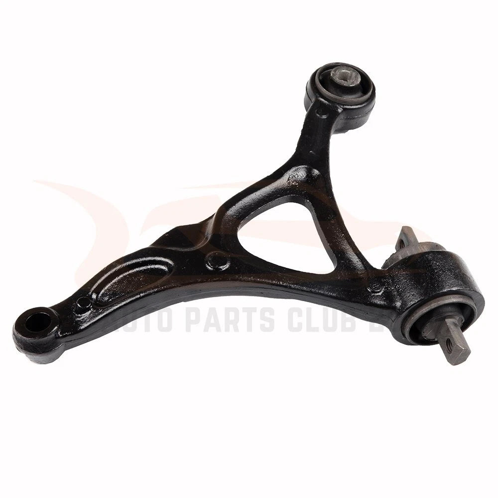 Set of 2 Front Lower Control Arms for Volvo XC90 (2003-2014)