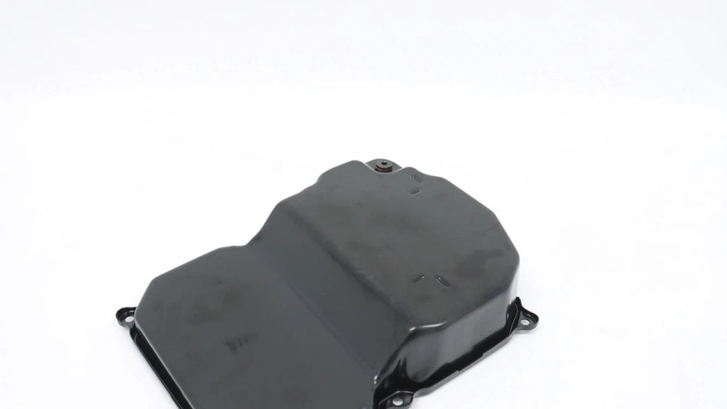 Automatic Transmission Oil Pan for Volkswagen Rabbit, Jetta (2005-2016)