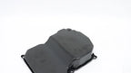 Automatic Transmission Oil Pan for Volkswagen Rabbit, Jetta (2005-2016)