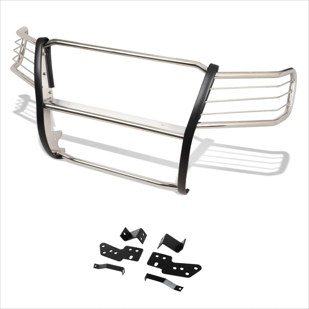 Carbon Fiber Rear Trunk Spoiler for BMW 2-Series/M2 Coupe (2014–2021)