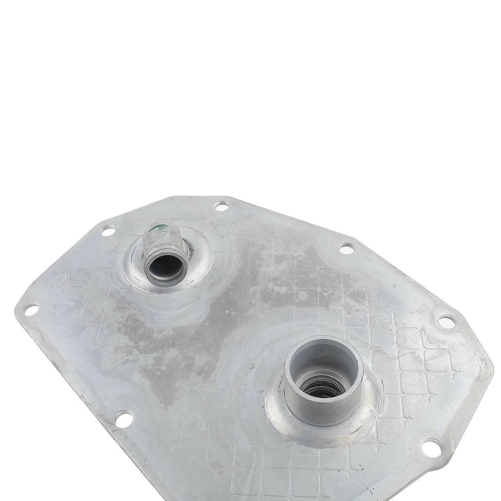 Engine Oil Cooler for Mercedes-Benz C280 E320 C36 AMG (1994–1997)