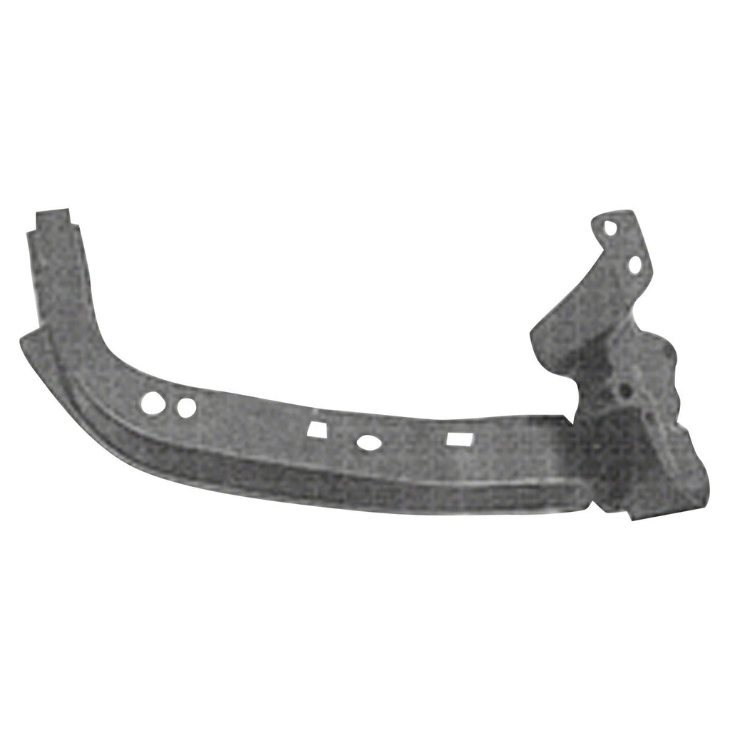 Replacement Front Right Bumper Retainer For 2005-2007 Toyota SequoIA