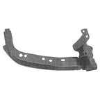 Replacement Front Right Bumper Retainer For 2005-2007 Toyota SequoIA
