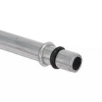 Rack & Pinion Transfer Lines for Chevrolet Silverado Tahoe Suburban Avalanche