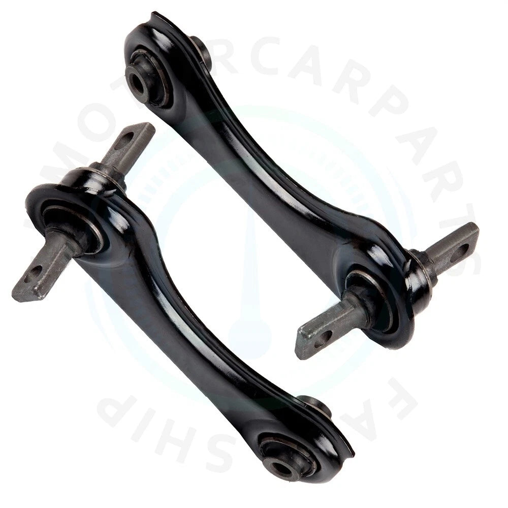 2X Rear Upper Control Arm Suspension Kit for Honda Civic CR-V
