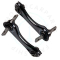 2X Rear Upper Control Arm Suspension Kit for Honda Civic CR-V