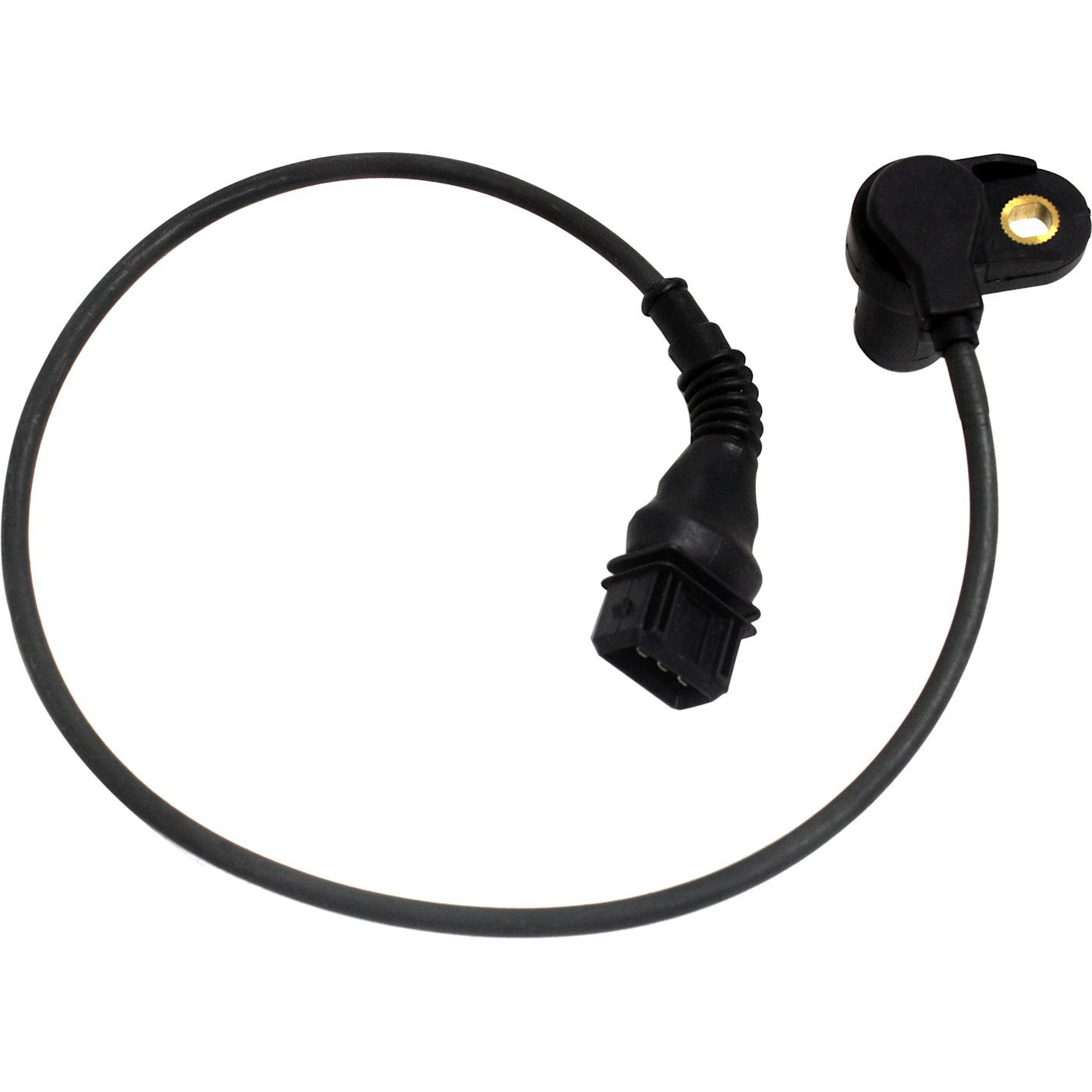 Crankshaft Position Sensor Kit for BMW 323i (2006)