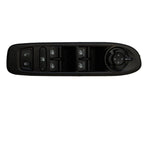 Driver Side Window Mirror Switch for Jeep Compass (2017–2021)