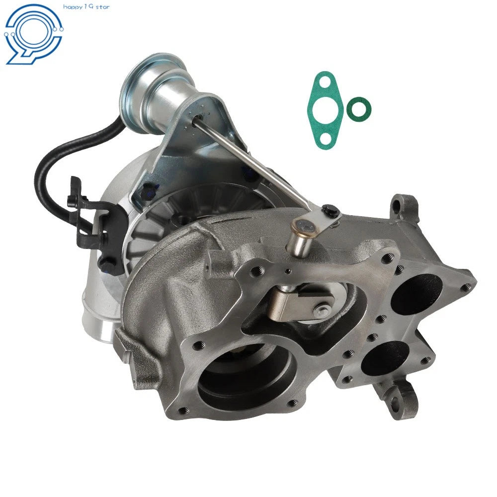 Turbocharger for GMC Chevy Duramax 6.6L LB7 (2001-2004)
