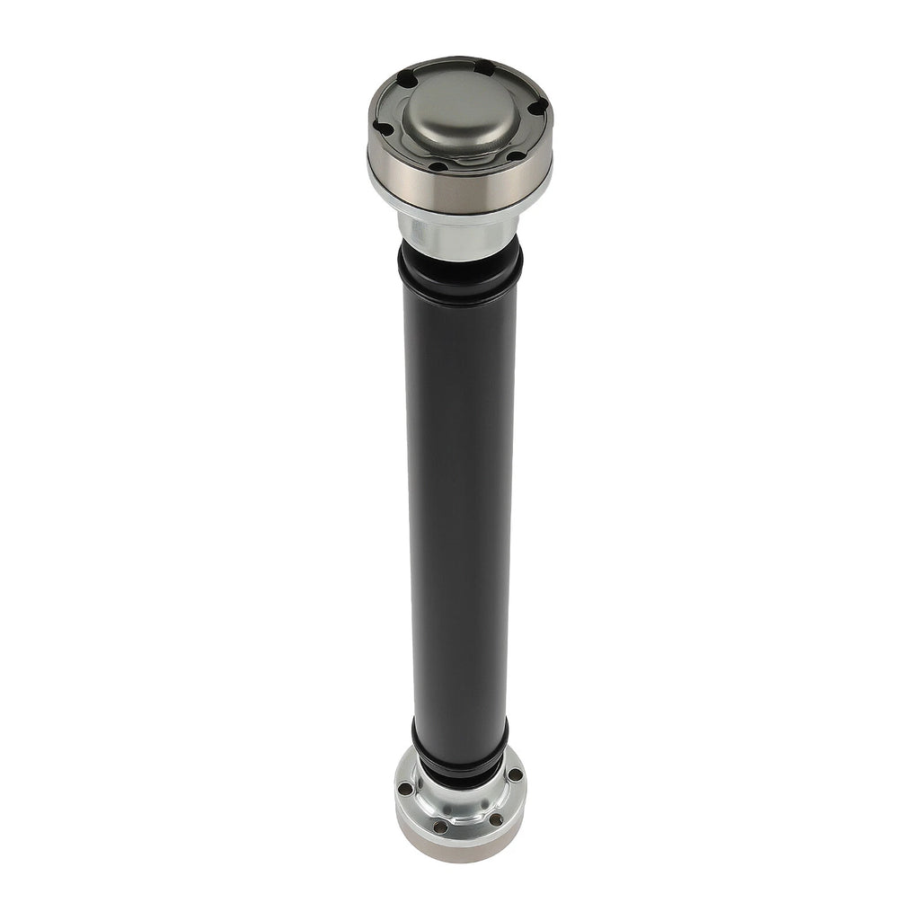 Front Driveshaft Prop Shaft Assembly for Dodge Durango, Grand Cherokee (2011–2021)