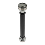 Front Driveshaft Prop Shaft Assembly for Dodge Durango, Grand Cherokee (2011–2021)