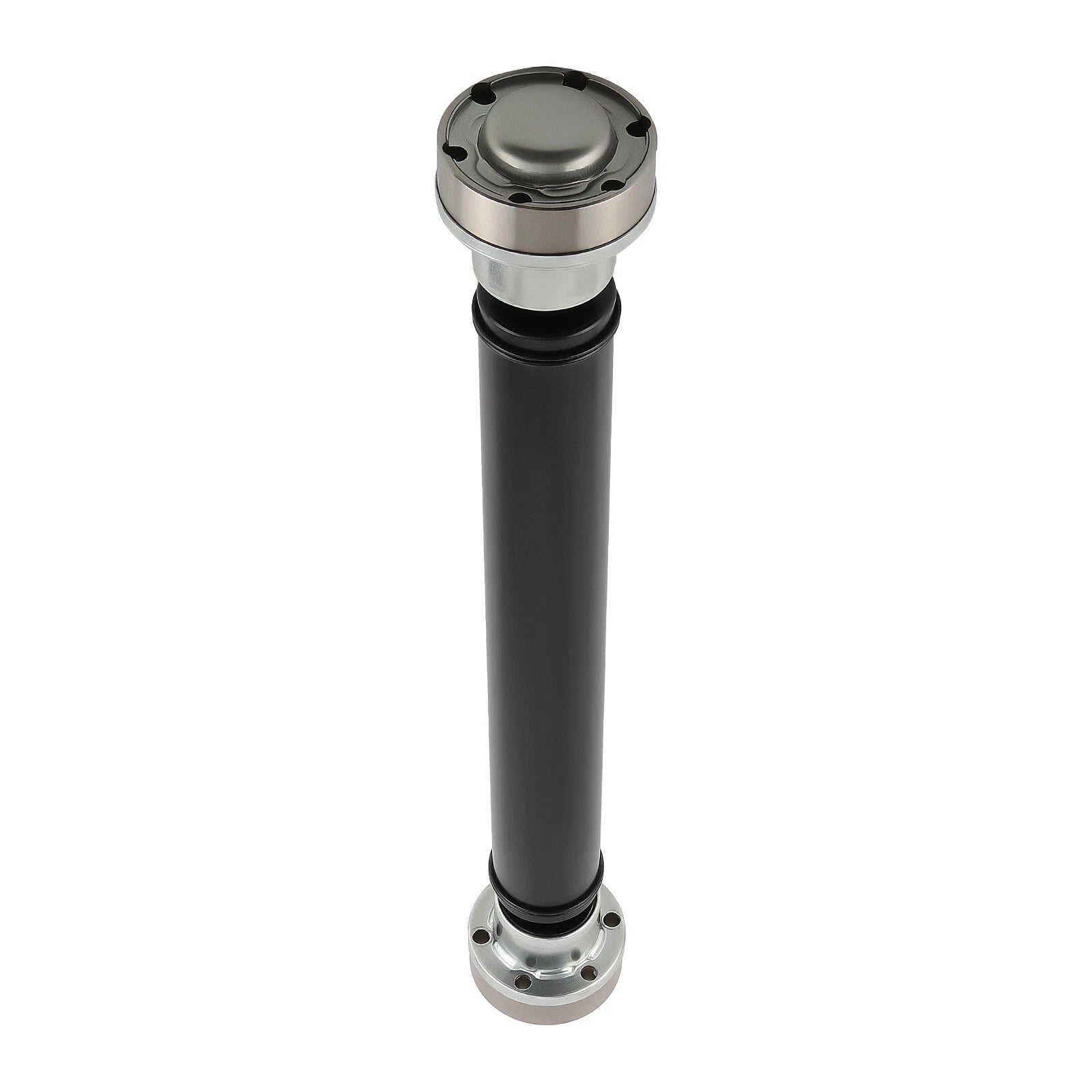 Front Driveshaft Prop Shaft Assembly for Dodge Durango, Grand Cherokee (2011–2021)