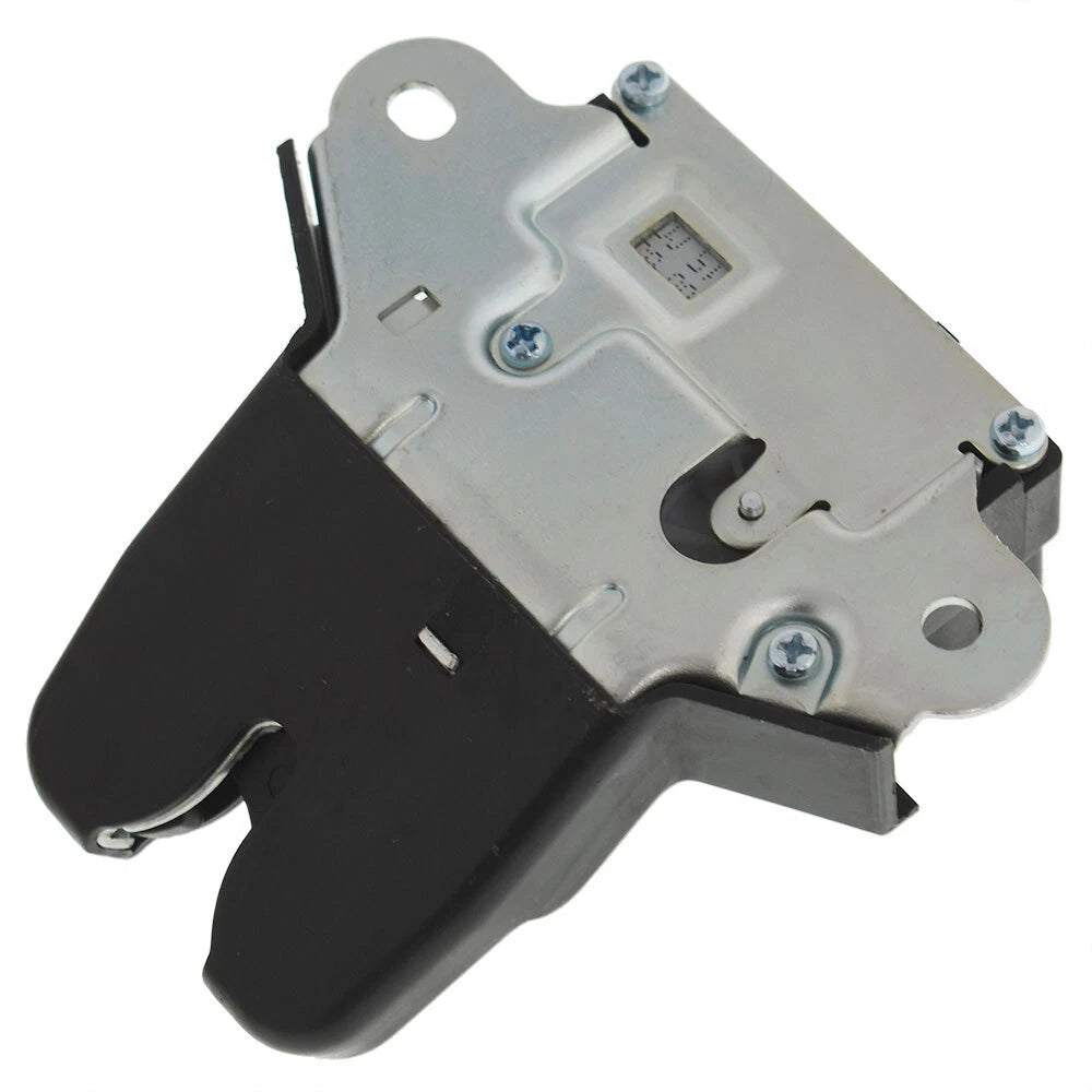 Tailgate Latch Lock Actuator for Hyundai Sonata (2018-2019)