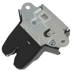 Tailgate Latch Lock Actuator for Hyundai Sonata (2018-2019)