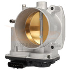 Throttle Body for Lexus LX470, Toyota Sequoia (2006–2022)