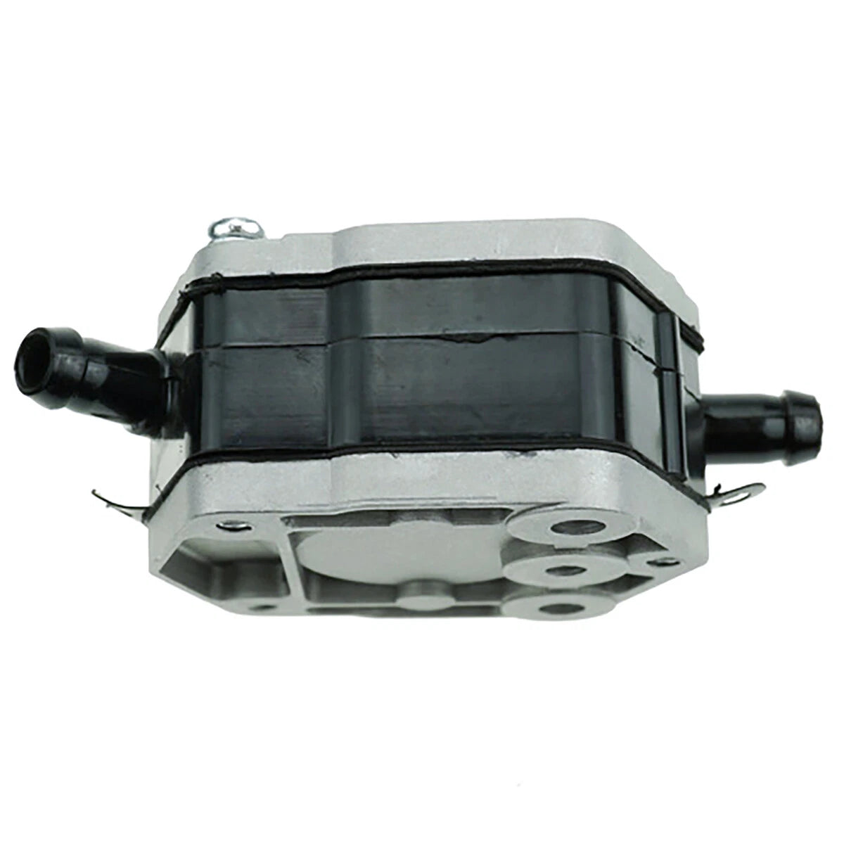 Fuel Pump for Yamaha 115 (1984–Present) 6E5-24410-03-00