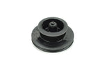 Exhaust Muffler Water Box Rave Valve Piston for Sea Doo (420253255)